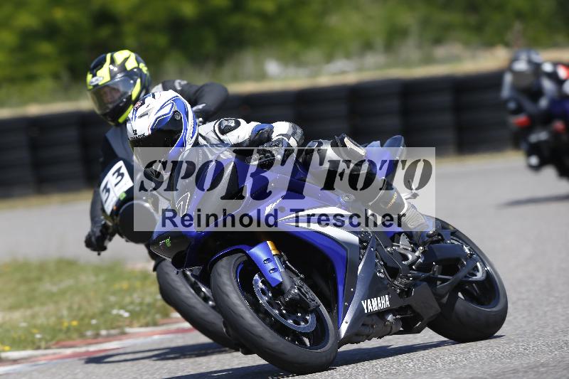 /21 29.05.2025 Speer Racing ADR/Instruktorentraining/7